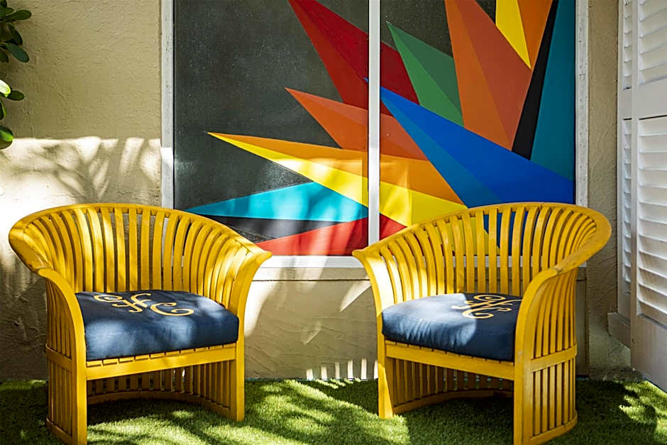 Havana Cabana at Key West