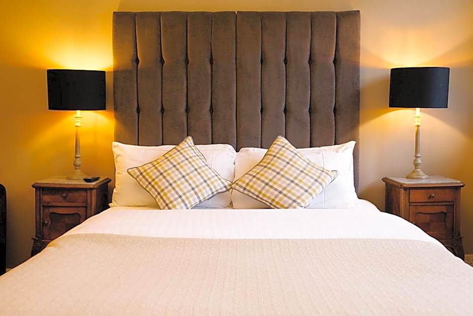 Prince of Wales - Townhouse