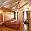 Locanda Casa Martini