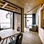 Panoramic Suites Winzerhöhe