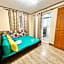 Zenmist Properties- 2 Bedroom Deluxe