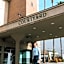Courtyard by Marriott Los Angeles LAX/Century Boulevard