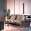 Boutique Hotel Townhouse 27