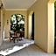 Petit Plaisir Cottage
