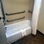 Dothan East Inn & Suites