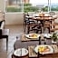 Aire del Mar Guest House