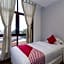 Fumah Hotel Kepong