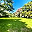 East Ayton Lodge Hotel, Scarborough