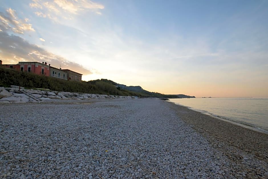 La Casetta di Adriana