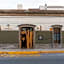 Hotel Casa Tequis San Luis Potosi