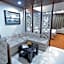 Hide Away Suites