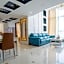 Guangzhou Hakka Apartment Beijing Road