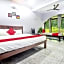 Hotel Pavitra Beach