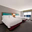 Hampton Inn Detroit Southfield