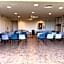 Ibis Lunel Petite Camargue