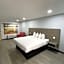 SureStay Hotel by Best Western Childress