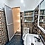 Foxtail Siargao Island Guesthouse