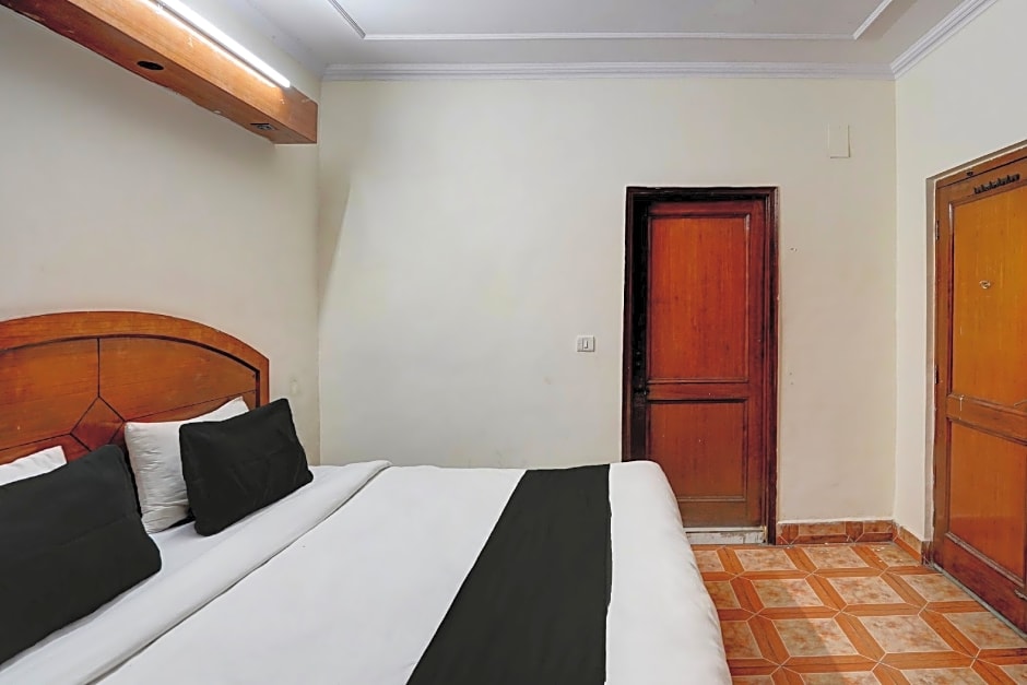 Townhouse DSR Classic