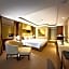 Nova Gold Hotel Pattaya