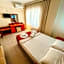 Hotel First Class Didim