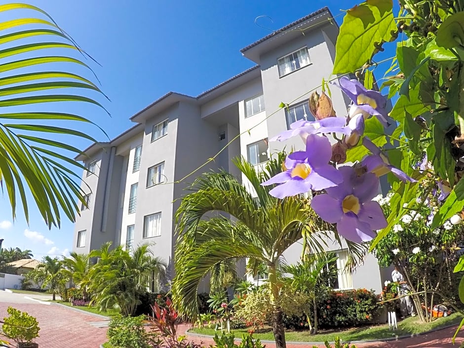 Hotel Pousada Butias