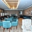 Genç Yazıcı Hotel Uludağ
