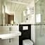 Hotel Le Relais Saint Charles