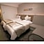 Koriyama View Hotel Annex