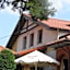 Tawerna-Stawiska