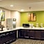 Sleep Inn & Suites Omaha Airport
