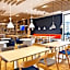 Holiday Inn Express - Offenburg By IHG