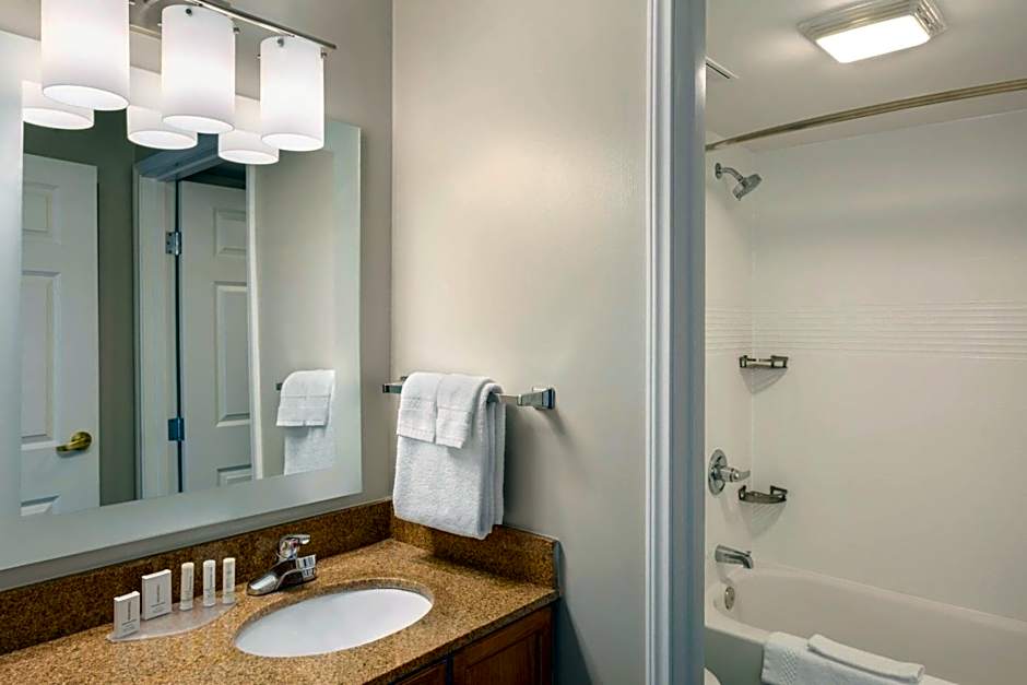 TownePlace Suites by Marriott Denver West/Federal Center