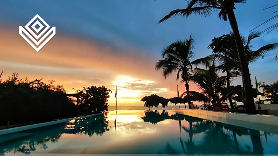 Masai Mara Zanzibar - Boutique Hotel