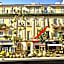 Petit cocon en duplex - Centre-ville & plage à 2 minutes