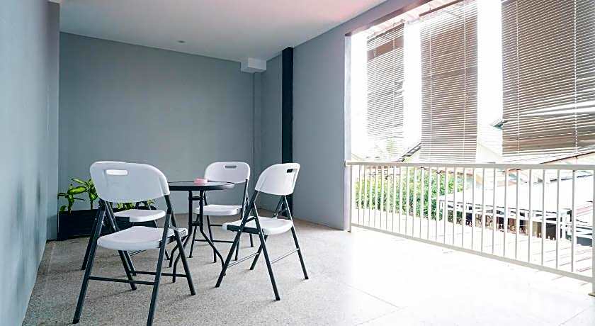 KoolKost Syariah near Jalan Ahmad Yani Banjarmasin 3