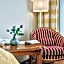 Hotel Reppert