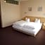 Pension Am Heiderand