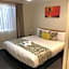 Beaches Serviced Apartments