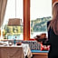 Hotel Hochschober