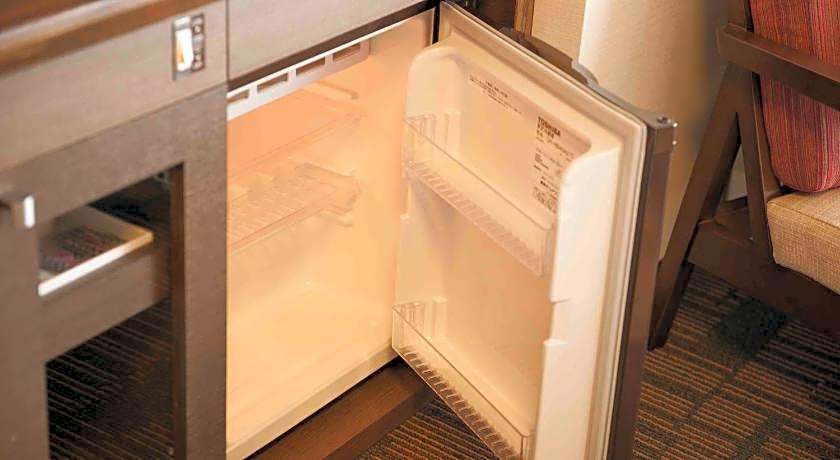 Daiwa Roynet Hotel Okinawa Kenchomae