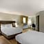 Best Western DuBois Hotel
