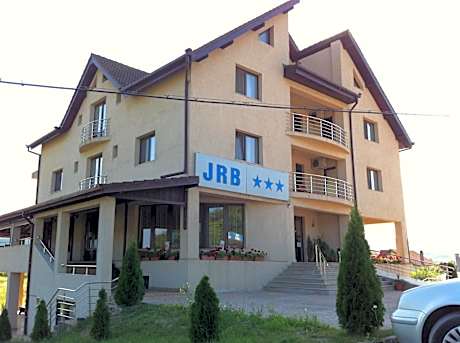 JRB Hotel