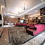 Safa Sorgun Thermal Hotel Wellness & SPA