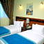 Jewel Inn El Bakry Hotel