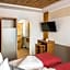 Lorenzer Schlafstubn/Haus Wanderl