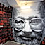 citizenM New York Bowery