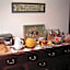 Rosebridge House Bed & Breakfast