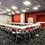 ibis Styles Poitiers Centre