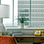 Indigo Winston-Salem Downtown By IHG