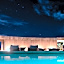 Paradero Todos Santos - Exclusive experiences included